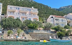 Villa Ancora