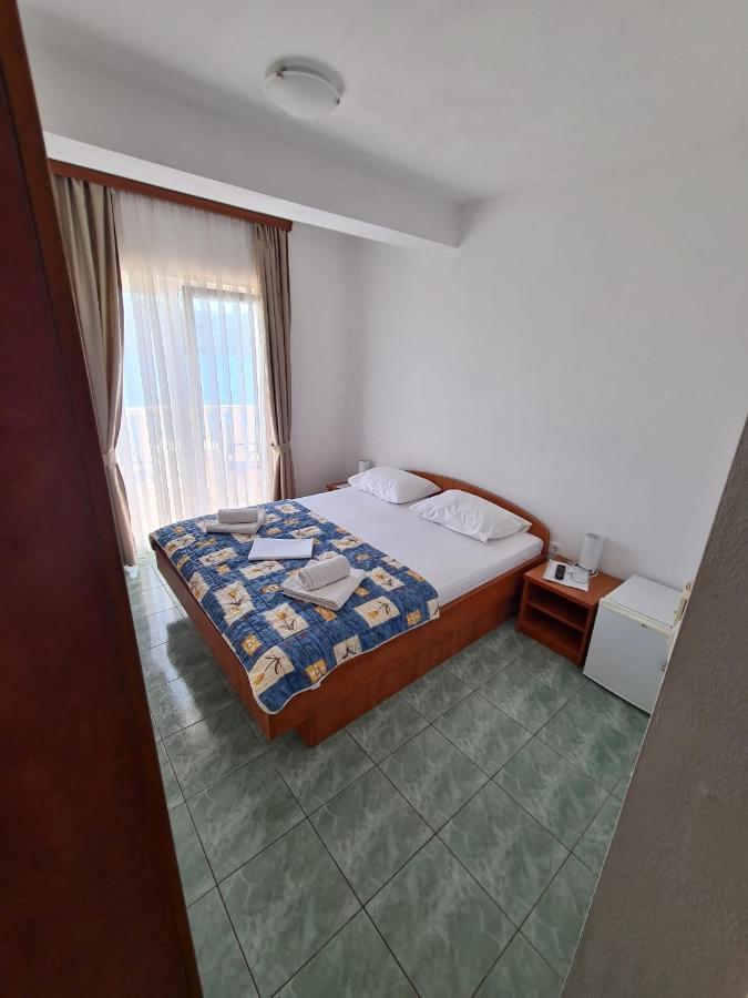 Villa Ancora Neum Exterior foto
